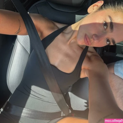 Dua Lipa [ dua-lipa ] - The First Time with Sheena Ryder pt. 1 onlyfans.com/sheenaryder1