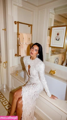 Dua Lipa [ dua-lipa ] - Happy Friday Babiessssss