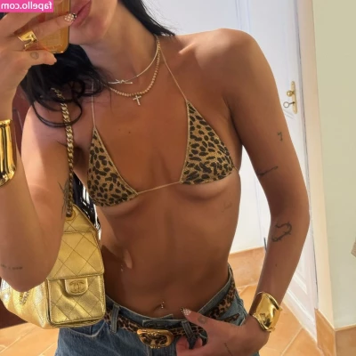 Dua Lipa [ dua-lipa ] - Hey guys! Hope you enjoy my content! Since majority of my posts will