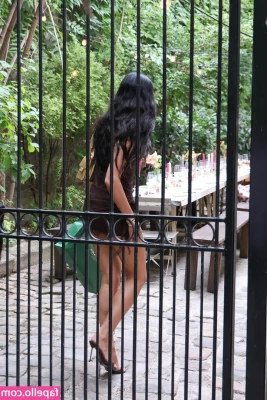 Dua Lipa [ dua-lipa ] - I want to film a very naughty personalized video just for you babe