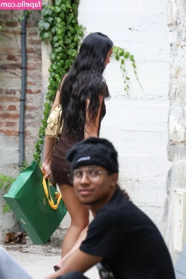 Dua Lipa [ dua-lipa ] - Alright where am I getting freaky this summer  Gotta know what kinda