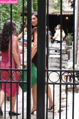 Dua Lipa [ dua-lipa ] - As requested   now be honest would you eat me out part 1