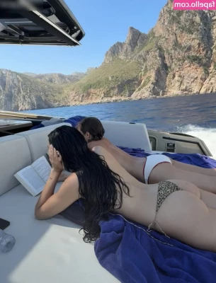 Dua Lipa [ dua-lipa ] - Headed back home!!!  I’ll see you guys tomorrow!!!!