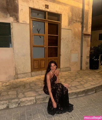 Dua Lipa [ dua-lipa ] - Right there