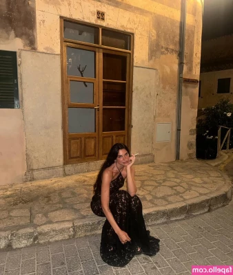 Dua Lipa [ dua-lipa ] - General tip menu 🥰