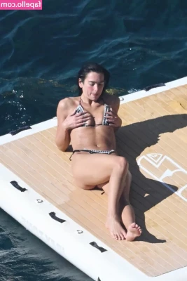 Dua Lipa [ dua-lipa ] - [HD Livestream Recording - 09/16/2024 - 3:11:07] part 1