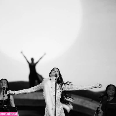 Dua Lipa [ dua-lipa ] - Thank you for your patience, loves! Last week was crazy, topped off part 1