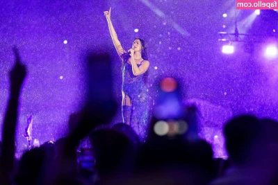 Dua Lipa [ dua-lipa ] - Who is here has a crush on Mystique? Raise you hands boys