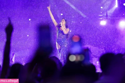 Dua Lipa [ dua-lipa ] - Alright where am I getting freaky this summer  Gotta know what kinda part 1