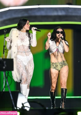Dua Lipa [ dua-lipa ] - which one is your favorite  let me know in my dms