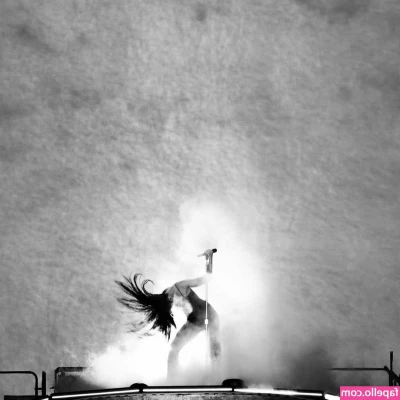 Dua Lipa [ dua-lipa ] - I started morning routines   here s me dancing after a good morning