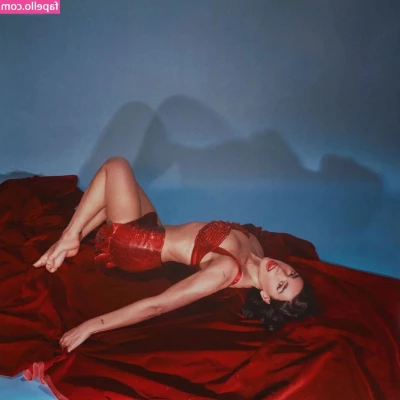 Dua Lipa [ dua-lipa ] - You put it in my mouth