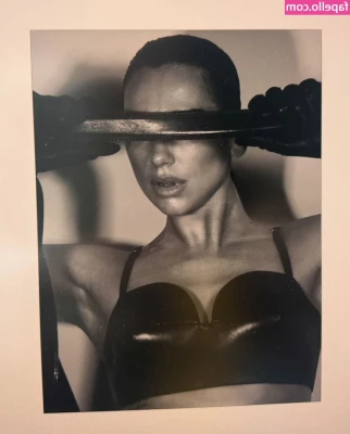 Dua Lipa [ dua-lipa ] - Thinking I may go live later tonight   Anyone wanna play part 1