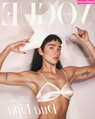 Dua Lipa [ dua-lipa ] - Getting fucked in my juicy cunt💦 50% discount now for new and old