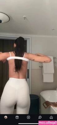 Dua Lipa [ dua-lipa ] - Red day part 1