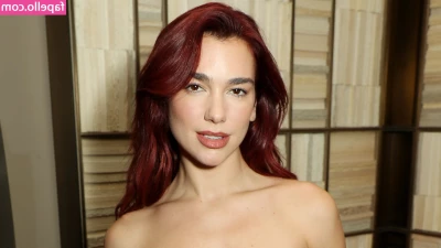 Dua Lipa [ dua-lipa ] - Looking for some local bbc part 1
