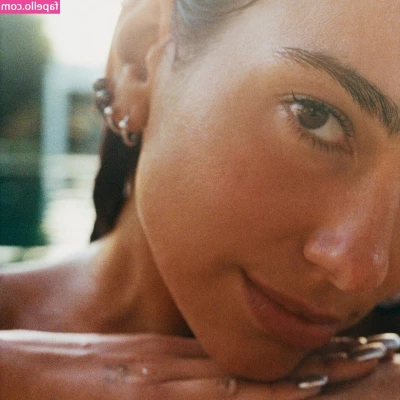 Dua Lipa [ dua-lipa ] - Tip dis lil babi  25 for a cute lil video of me making myself cum
