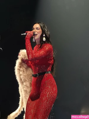 Dua Lipa [ dua-lipa ] - FREE DMS   POLISH HOTTIE   onlyfans com alyssafree