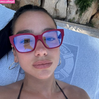 Dua Lipa [ dua-lipa ] - sexyy_alexa  sexyy_alexa  sexyy_alexa    free subscription    I am a