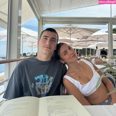 Dua Lipa [ dua-lipa ] - 🌟Hey guys! Happy Sunday!🌞 Are you ready to tackle the upcoming