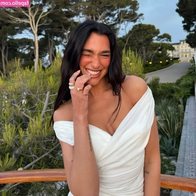 Dua Lipa [ dua-lipa ] - The cuck dynamic is all about POWER. A consensual power exchange