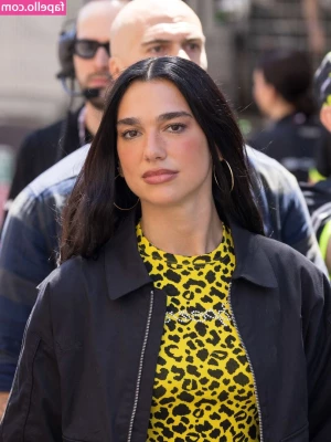 Dua Lipa [ dua-lipa ] - 🍍Thanks for following our sexy naughty lifestyle page. 😛Check