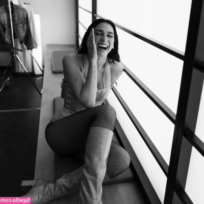 Dua Lipa [ dua-lipa ] - sexyy_alexa  sexyy_alexa  sexyy_alexa    free subscription    I am a part 1