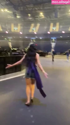 Dua Lipa [ dua-lipa ] - Pussy or ass??