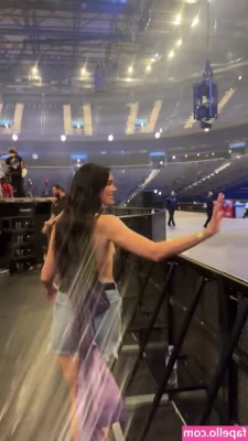 Dua Lipa [ dua-lipa ] - What kinda videos y all want to see this month part 1