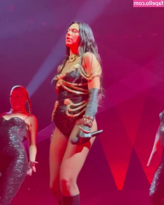 Dua Lipa [ dua-lipa ] - MELON MONDAY OR WHAT!?!?😈🍈🍈💦 DM ME ASAP FOR SALES ON ALL