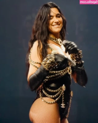 Dua Lipa [ dua-lipa ] - Getting fucked in my juicy cunt💦 50% discount now for new and old part 1