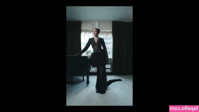 Dua Lipa [ dua-lipa ] - Your baby 💦