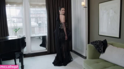 Dua Lipa [ dua-lipa ] - Find me on Instagram part 1