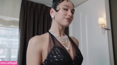 Dua Lipa [ dua-lipa ] - should i do a lil stream today 🥺