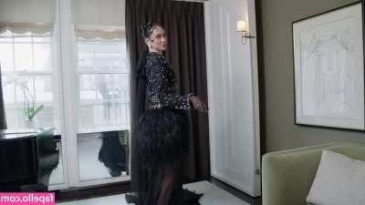 Dua Lipa [ dua-lipa ] - I love making you watch cuck