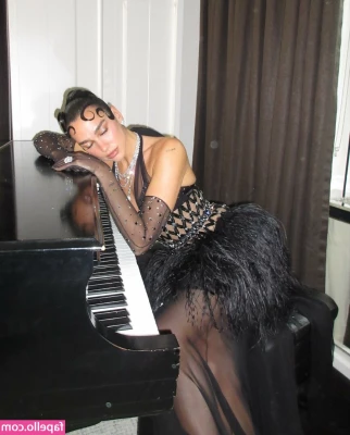 Dua Lipa [ dua-lipa ] - FUCKING & SUCKING 💦😉   𝖳𝖧𝖤 𝖶𝖠𝖸 𝖬𝖸 part 1