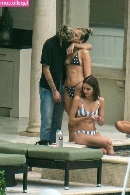 Dua Lipa [ dua-lipa ] - 1 or 2? 🙈 part 1