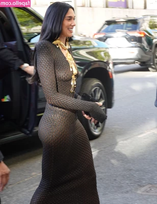 Dua Lipa [ dua-lipa ] - Always happy to see you baby part 2