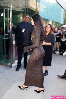 Dua Lipa [ dua-lipa ] - Like ❤️ if you enjoy watching Comment if you want to be the bull part 2