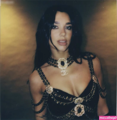 Dua Lipa [ dua-lipa ] - New 10” bbc dildo, gonna have more fun with this guy.. just used it