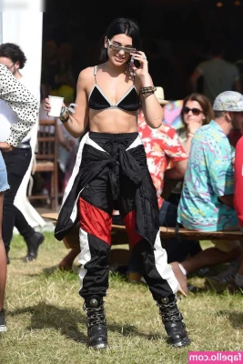 Dua Lipa [ dua-lipa ] - fuck deep and hard squirt for the first time