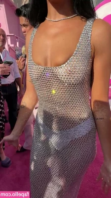 Dua Lipa [ dua-lipa ] - Dad bath time