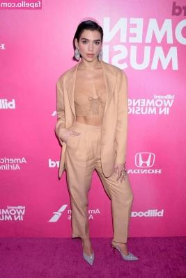 Dua Lipa [ dua-lipa ] - Do you think about me like I do about you, daddy?😉 part 1