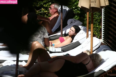 Dua Lipa [ dua-lipa ] - Morning my long leg part 2