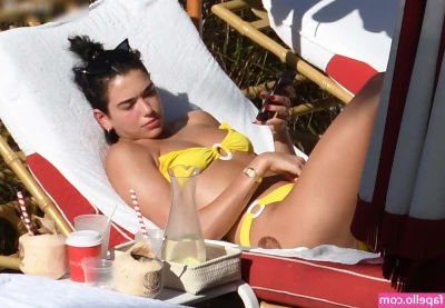 Dua Lipa [ dua-lipa ] - hotcurvycurly   Your KINKY SLUT   HAIRY JUICY PUSSY   PULPY ASS   part 1