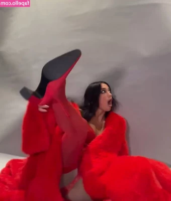 Dua Lipa [ dua-lipa ] - MELON MONDAY OR WHAT!?!?😈🍈🍈💦 DM ME ASAP FOR SALES ON ALL part 1