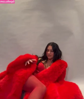 Dua Lipa [ dua-lipa ] - do i set them free daddy part 1