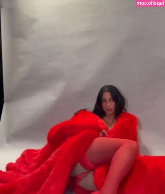 Dua Lipa [ dua-lipa ] - Hmu if you d like to see more part 2