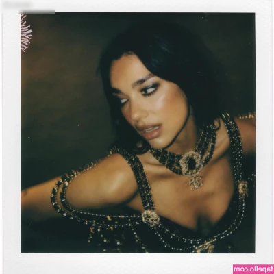 Dua Lipa [ dua-lipa ] - How is the view from there?  $5- Amazing! $10 - Show me more in pm ;) part 1