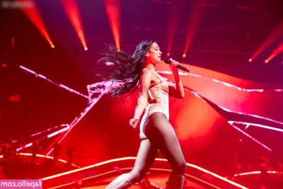 Dua Lipa [ dua-lipa ] - Making my way through the spins now  They come with video proof so it